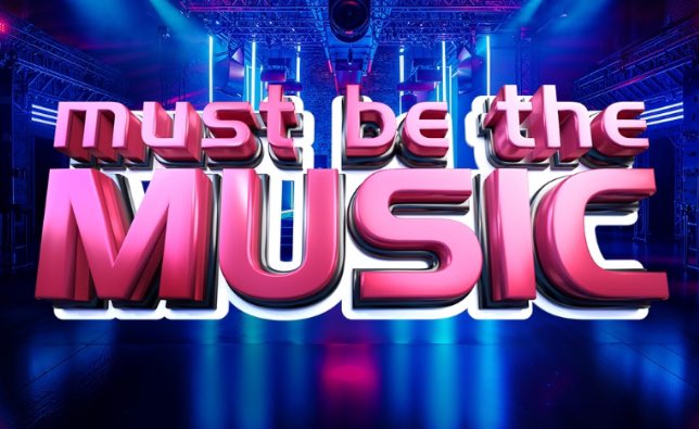 limonka_1D's tweet photo. Ogladam must be
the music dla fabuły:                          Fabuła:  #mustbethemusic https://t.co/eUW9i7m7R1