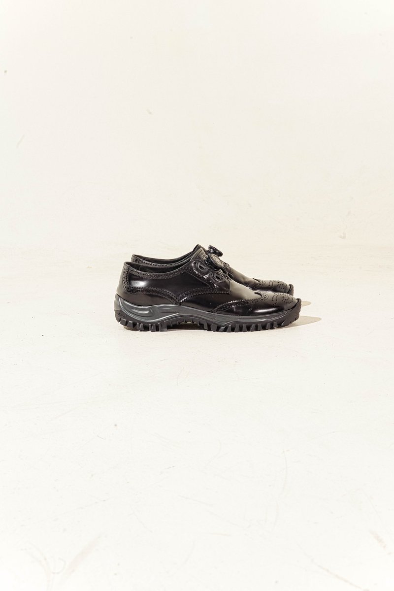 Versadial 2.0 available now on tombogo.com