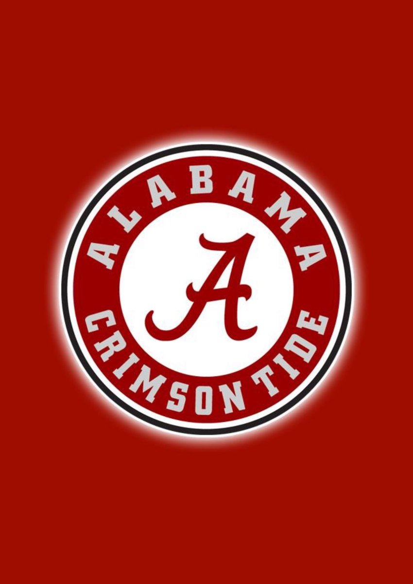 Jimmy_Kalis's tweet photo. #AGTG 
After an AMAZING conversation with @KalenDeBoer I’m beyond blessed to have received an OFFER to @AlabamaFTBL ‼️🐘 #RollTide 

@CoachLehmeier @timothysasson @PCC_FOOTBALL @CoachCKap @jerretmcelwain @aleczierlein @CoachKev6k @PlayerProMorgan @SWiltfong_ @wpialsportsnews @TomLoy247 @ChadSimmons_ @JedMay_ @PghSportsNow @RivalsFriedman @adamgorney @DAWGHZERECRUITS @210ths @7Twice @AllenTrieu