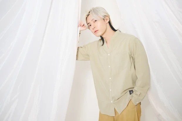 マキア編集部 tweet media