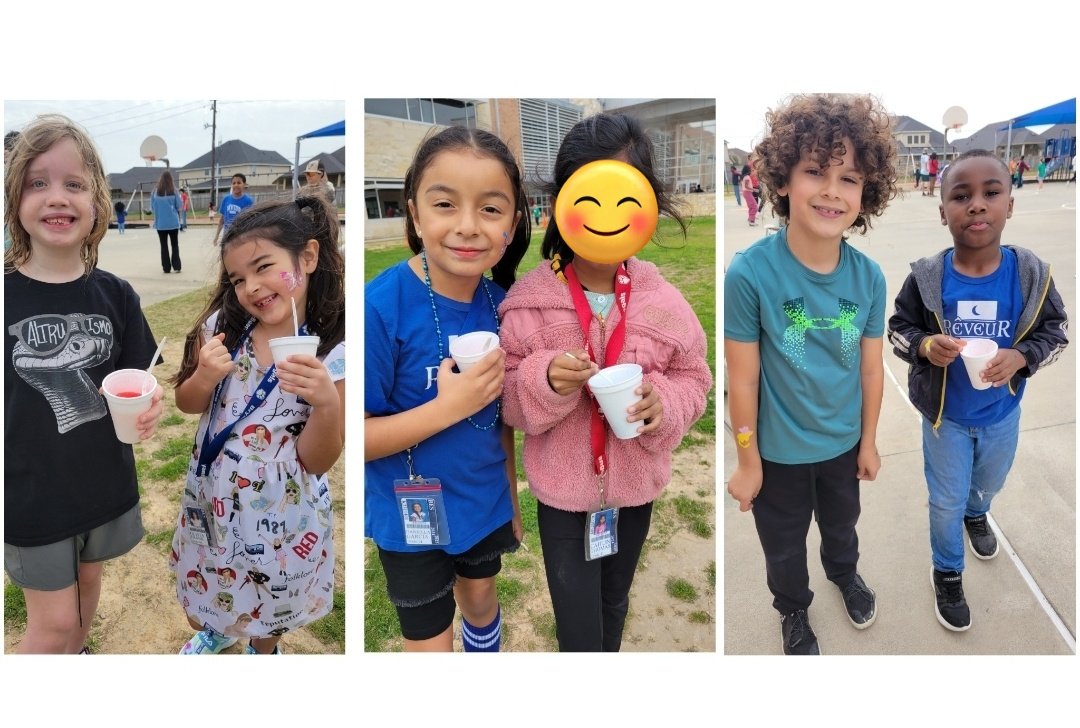 Jessica Shepherd tweet media