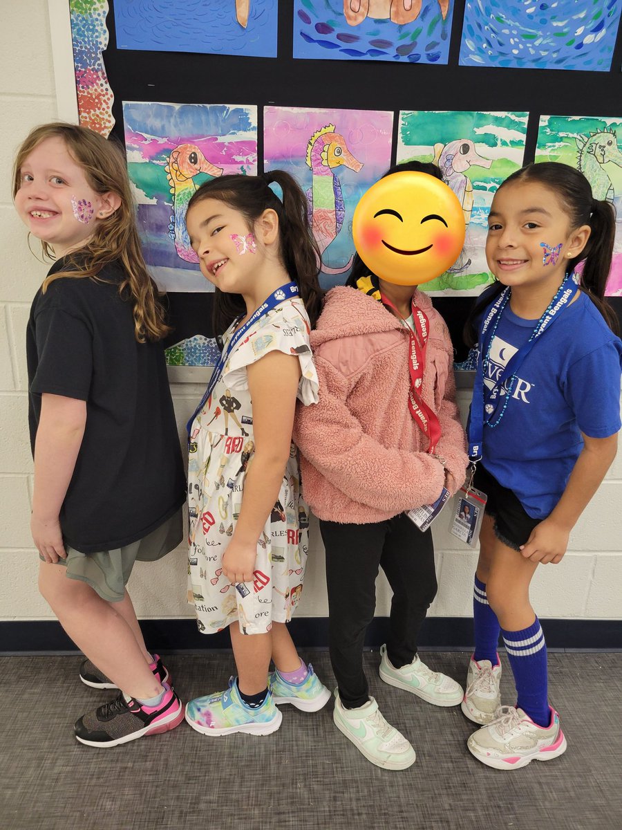 Jessica Shepherd tweet media