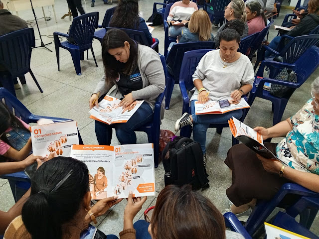 AdeliaBrunelli's tweet photo. Adelia Brunelli: Liderança de cristãs perseguidas na América Latina https://t.co/AsZqg9vDkZ https://t.co/R9agj7b2oP