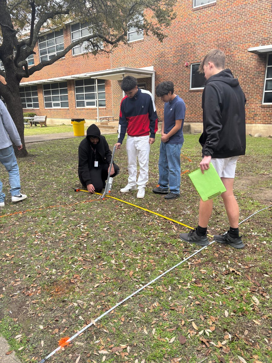 Laura Bellone Johnson tweet media