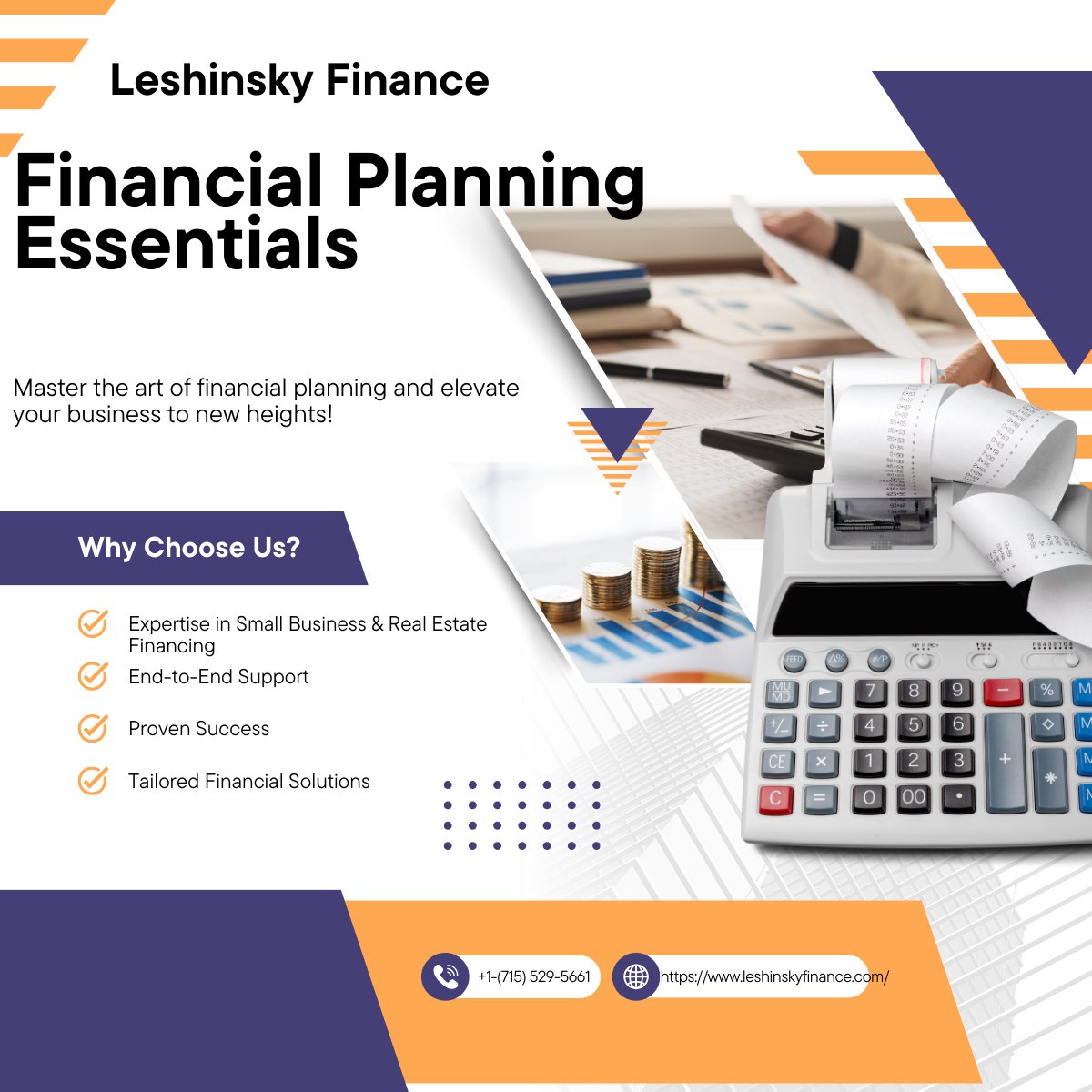 LYFinance's tweet photo. https://t.co/BqUk5zh25s