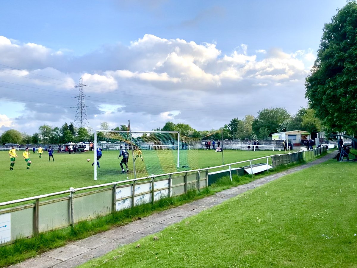 Following on from yesterday’s announcement, we are now seeking a new 1st team Manager to lead for the 2025/26 season.

Please register interest with Phil Barnes on 07795411485 or send your football CV to Phil@civilsltd.co.uk

Strictly confidential applications.