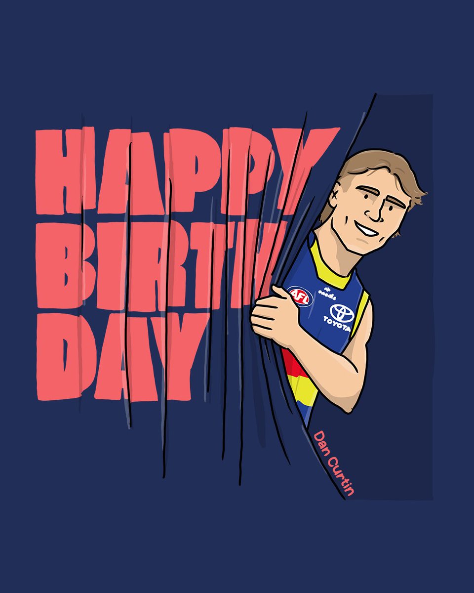 Adelaide_FC's tweet photo. Dan’s day 💙 https://t.co/iQGlKZROTu