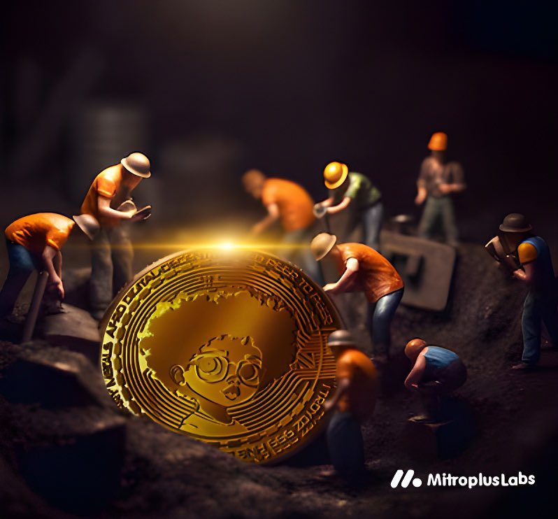 Wf_Update001's tweet photo. @PThaddeous Next big thing in Africa
$Afro derives joy in teaching you everything about blockchain technology
Check us out : @AfroTokenSUN
#AfricanBTC #Cryptogainer https://t.co/3YsNLxeXIR