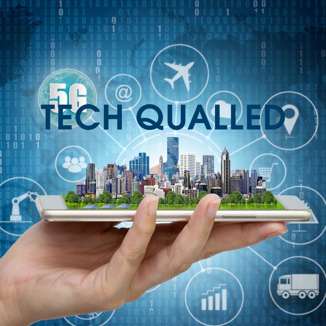 Thank you <a href="/TechQTodd/">Todd Brown</a> for working with our #transitioningmilitary #veterans on IoT, Analytics, &amp; Services training. 

Veterans &amp; retiring military, we are currently accepting applications for our upcoming cohort. Visit qualled.com/veterans/ to learn more.

#hireveterans
<a href="/Cisco/">Cisco</a>