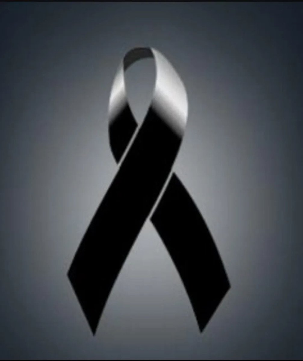 😓 Sentimos tristeza, dolor, rabia y mucha consternación ante un posible asesinato por violencia machista en Martos.
😓 Estamos a la espera de confirmació.
😓 En la antesala del Día de las Mujeres volvemos a gritar #Niunamenos 
💜 Martos en contra de las Violencias Machistas