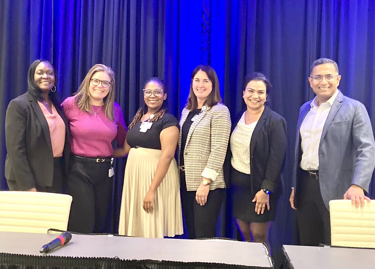 South Piedmont AHEC tweet media