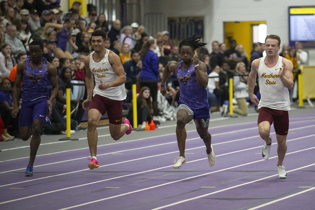 Coach Chris Parno (@chrisparno) on Twitter photo 