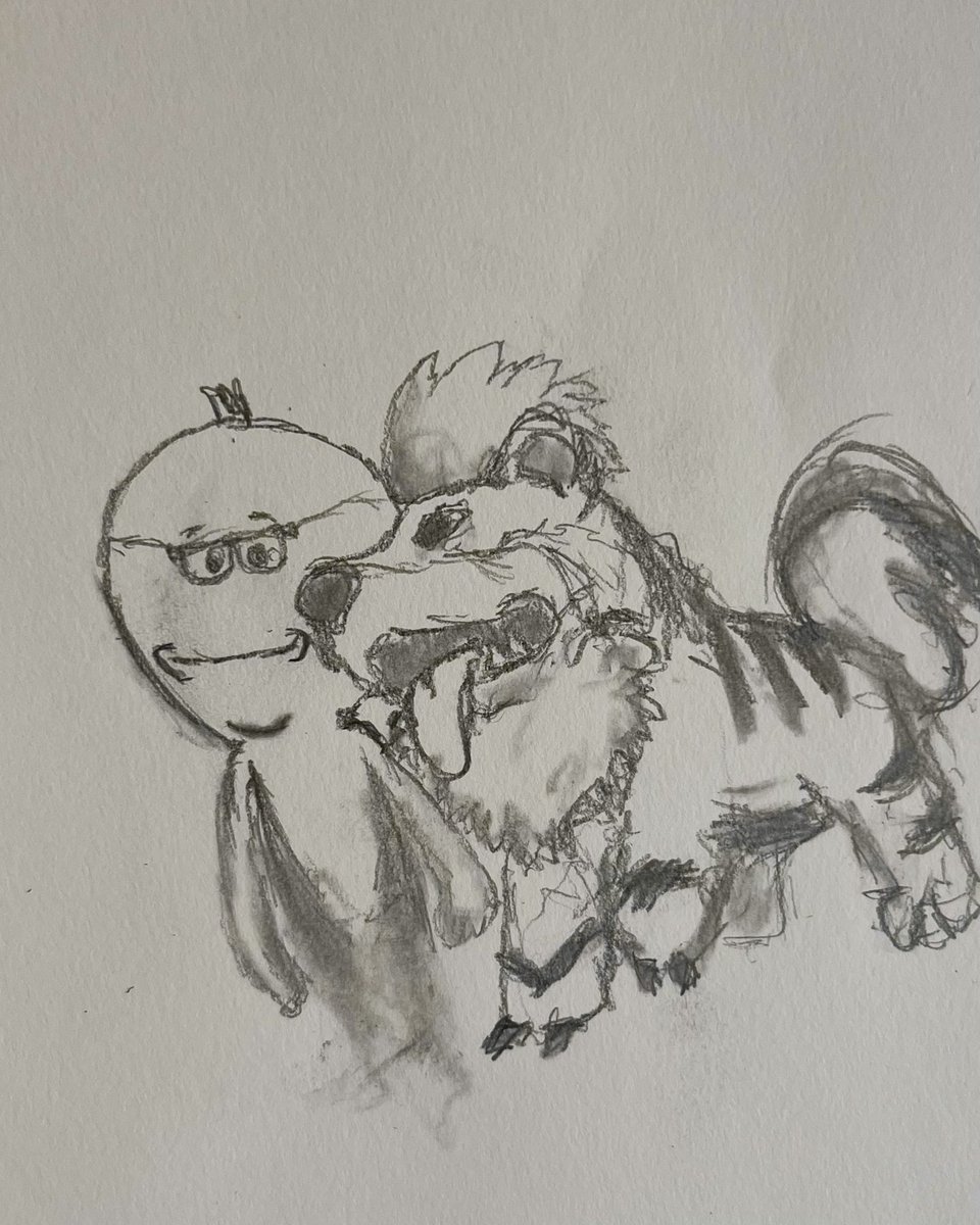 ANSON🌹⚪️ (@ansxnsart) on Twitter photo 