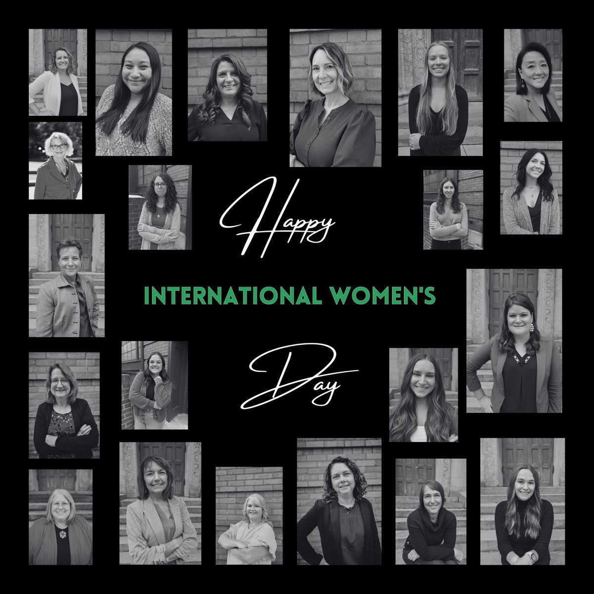 Baker Holtz tweet media