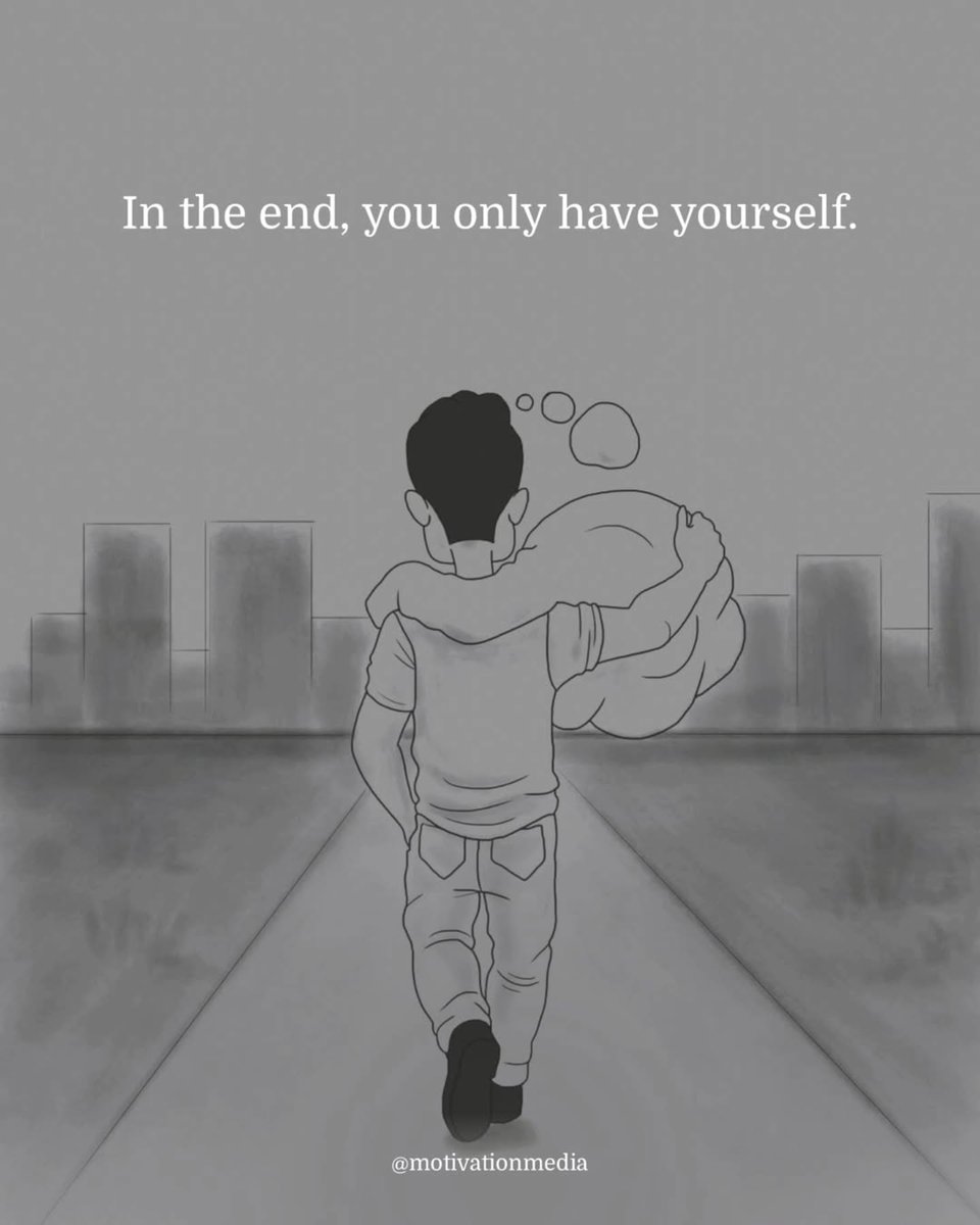 Mind Essentials (@mind_essentials) on Twitter photo 