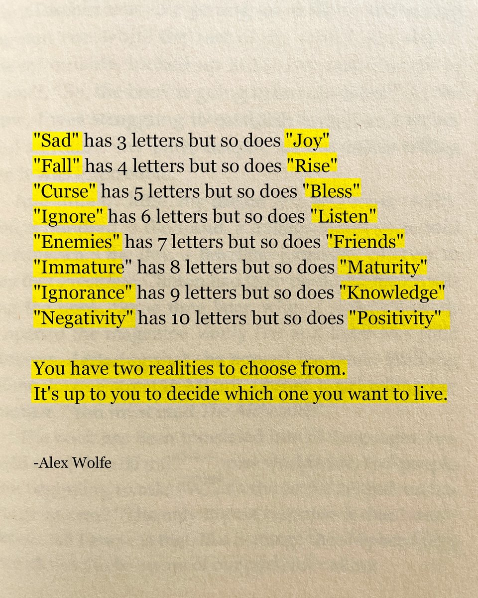 Mind Essentials (@mind_essentials) on Twitter photo 