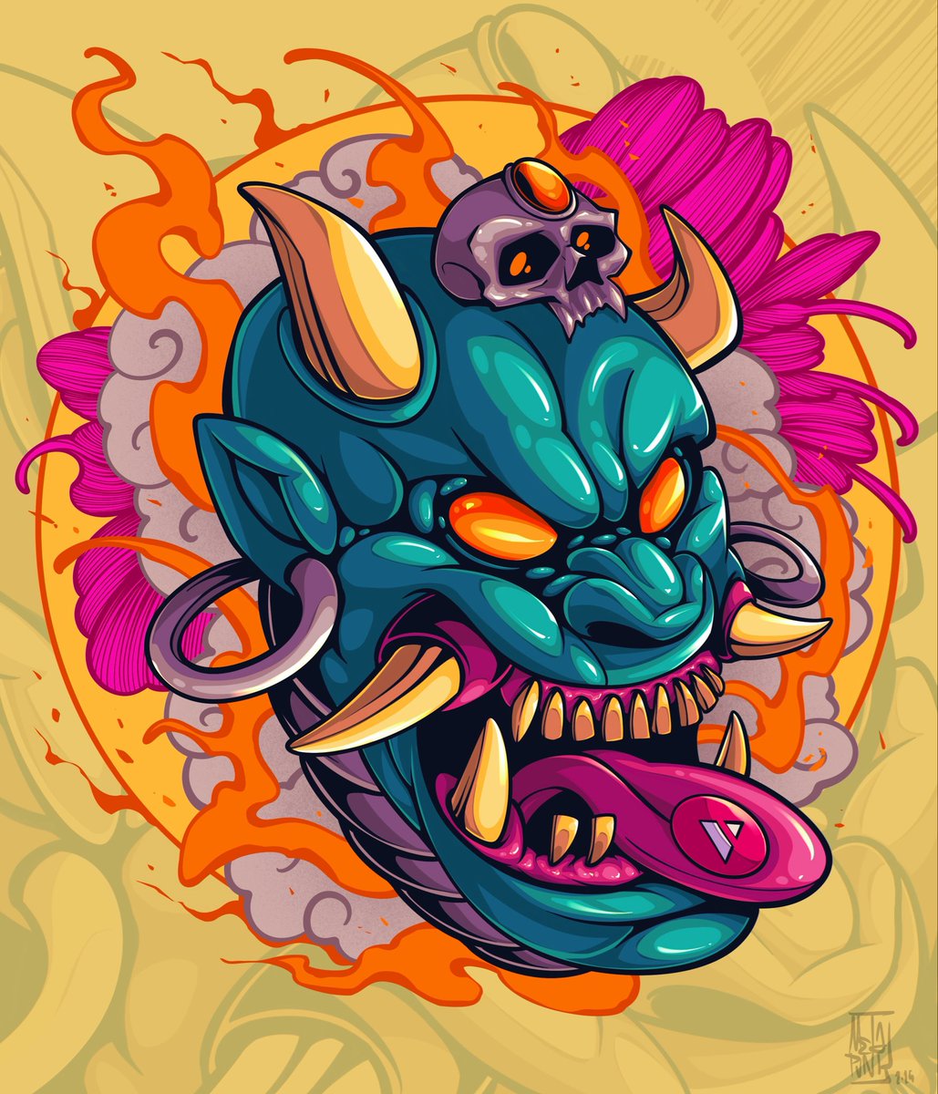 🍎 AUCTION IS NOW LIVE 🍎

Bidding starts now and runs for 24 hours only!

Starting bid 0.2 AVAX
Duration 24 hours

Dont miss your change✊🏽

<a href="/avax/">Avalanche🔺</a> is #TheArtChain 

Link below