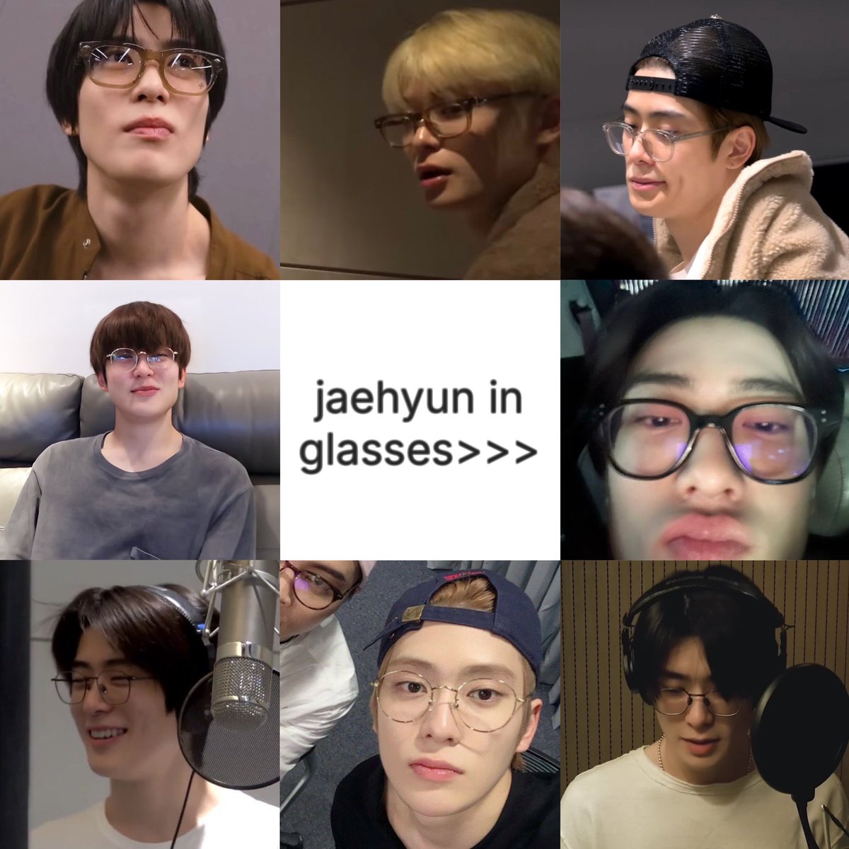 𝐻🥃 (@pinkyunoz) on Twitter photo 