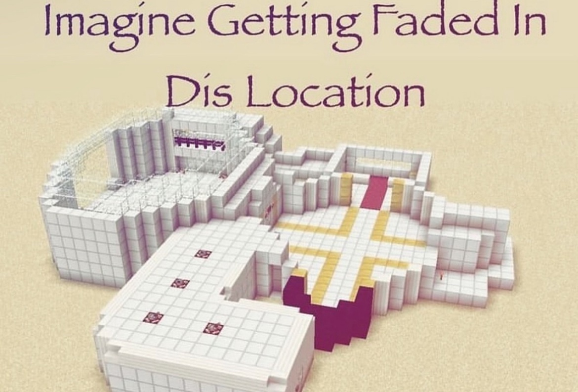 slayvideos's tweet image. 