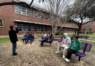 Laura Bellone Johnson tweet media