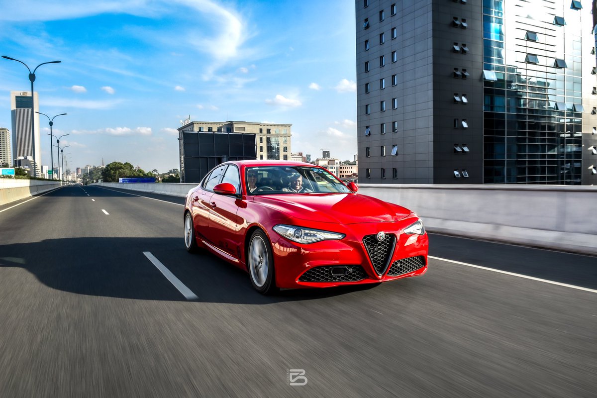 The ones that never made it to instagram