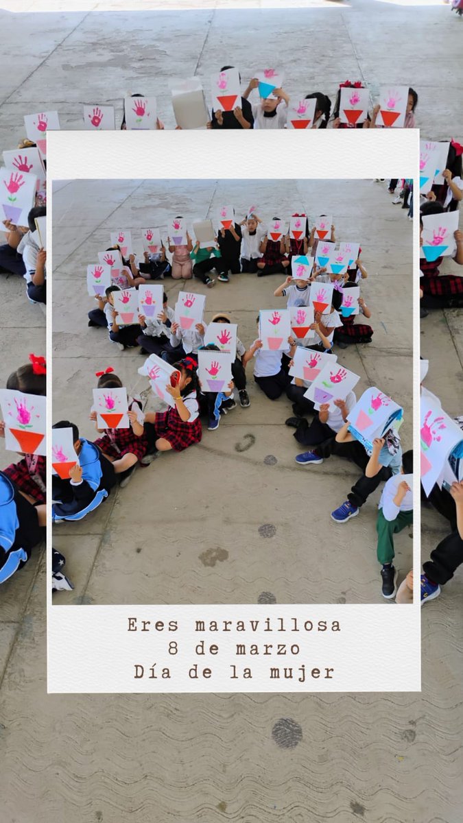MariaMagdaMen's tweet photo. La participación entusiasta crea conciencia.
#MaratonesPorLaLectura
#MujeresEnLasLetras
#SEPmx
@SecretariaDeEdu
@SEB_Edomex 
@Edomex https://t.co/5VksjMOwHX