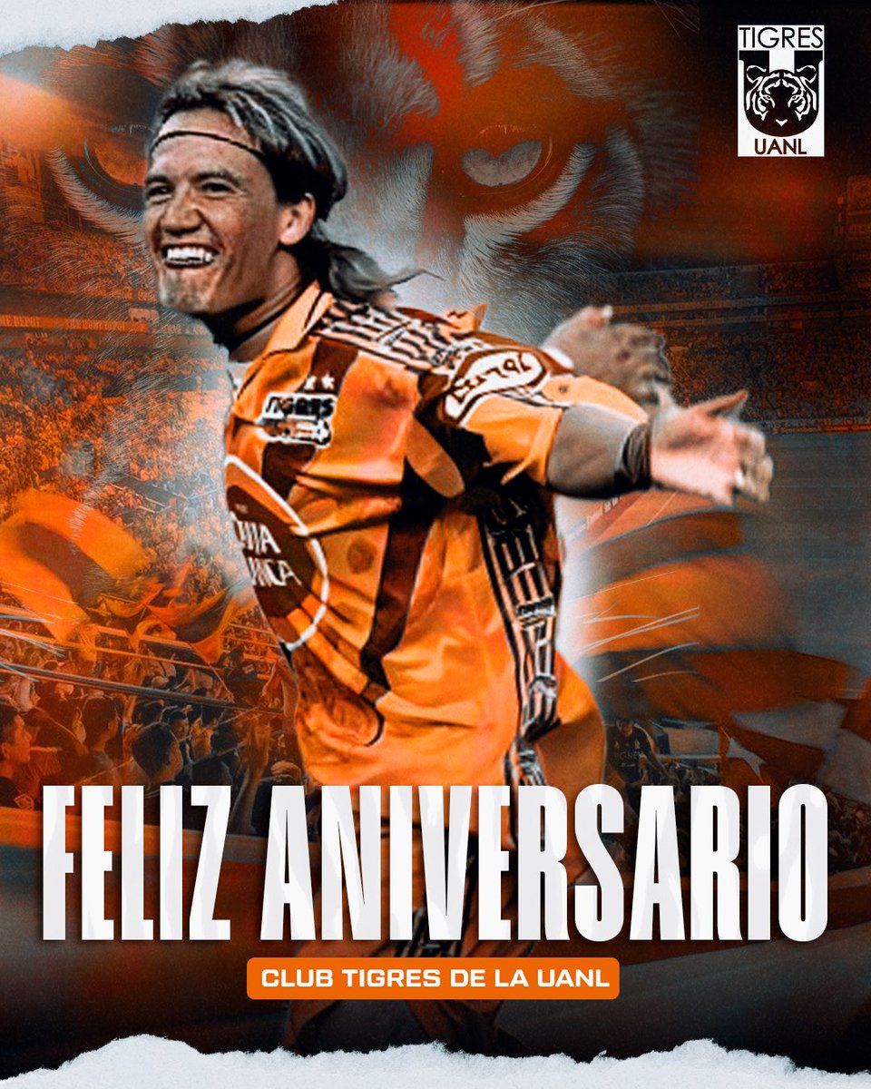 Luis Hernández “El Matador” tweet media