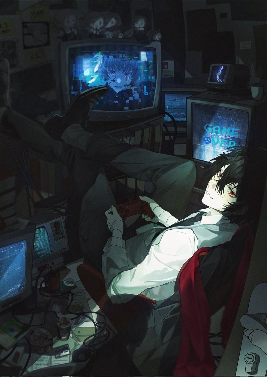 哥们我终于辞职了自由了我草真的不容易啊我是免费的太棒了现在更没钱了啊混蛋我需要钱啊我想成富二代啊可恶 tweet media