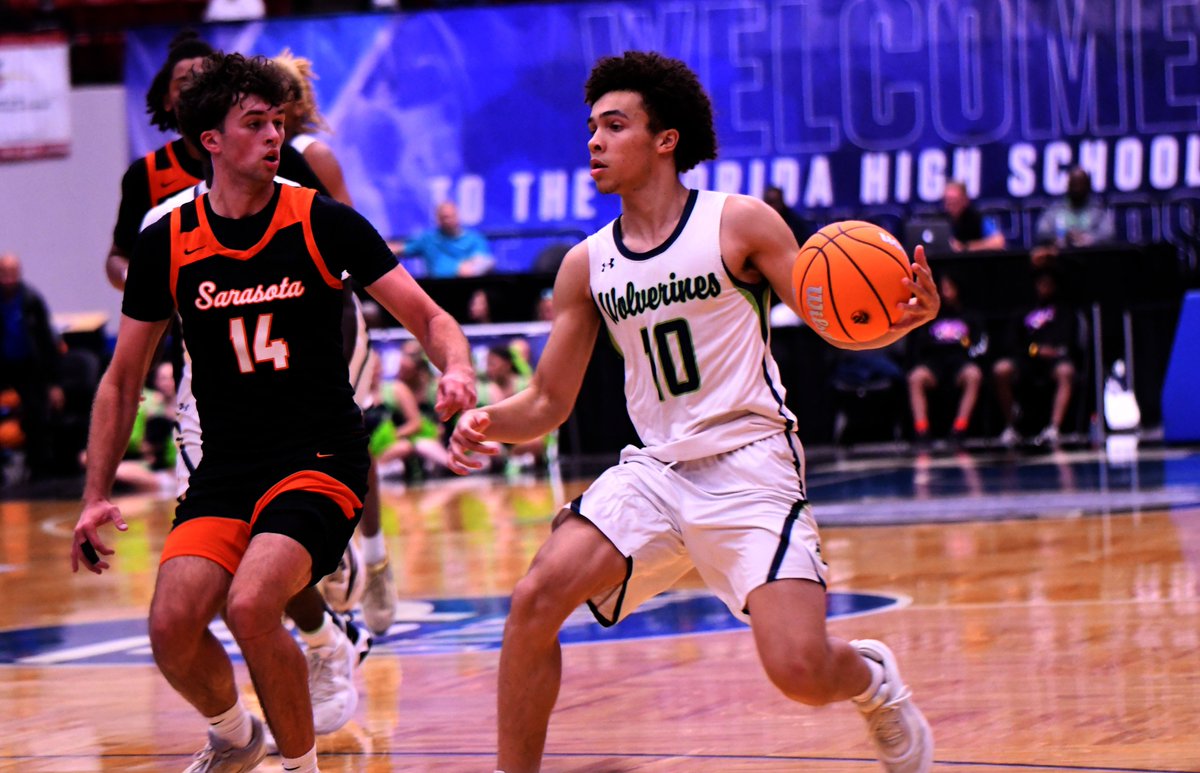 Bill Kemp (@billkempsports) on Twitter photo Live Updates: Class 7A Boys Semfinal: Sarasota rallied to outscore Windermere 10-5 in the 2nd Qt. si.com/high-school/li… <a href="/SBLiveFL/">Florida High School On SI</a> <a href="/WHS_Hoopz/">Windermere Hoops</a> <a href="/SarasotaHS/">Sarasota High School</a> Live Updates: Class 7A Boys Semfinal: Sarasota rallied to outscore Windermere 10-5 in the 2nd Qt. si.com/high-school/li… <a href="/SBLiveFL/">Florida High School On SI</a> <a href="/WHS_Hoopz/">Windermere Hoops</a> <a href="/SarasotaHS/">Sarasota High School</a>
