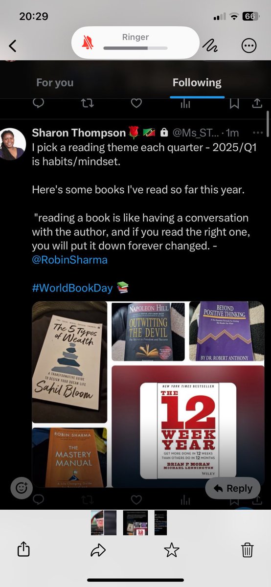 Cllr Martin Brooks OBE 🇵🇸 (@martinibrooks) on Twitter photo Good to hear <a href="/BhamCityCouncil/">Bham City Council</a> Deputy Leader Sharon Thompson on the life-changing opportunities that books can bring to people’s lives. Shame that <a href="/BrumLabour/">Birmingham Labour Group</a> are closing libraries, cutting opening hours and harming life chances of our young people
<a href="/BrumLibraries/">Birmingham Loves Libraries</a> <a href="/BrumLibraryZine/">Brum Library Zine</a> Good to hear <a href="/BhamCityCouncil/">Bham City Council</a> Deputy Leader Sharon Thompson on the life-changing opportunities that books can bring to people’s lives. Shame that <a href="/BrumLabour/">Birmingham Labour Group</a> are closing libraries, cutting opening hours and harming life chances of our young people
<a href="/BrumLibraries/">Birmingham Loves Libraries</a> <a href="/BrumLibraryZine/">Brum Library Zine</a>