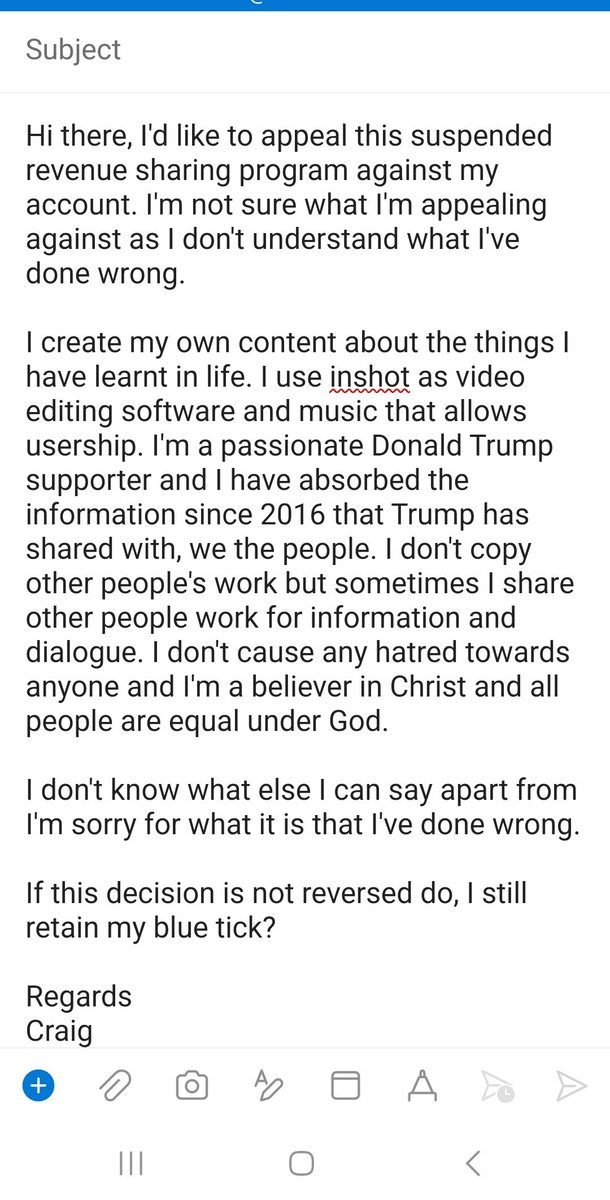 The best is yet to come ✝️ tweet media