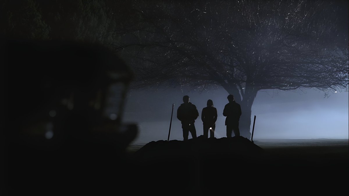 spn_aesthetic tweet picture