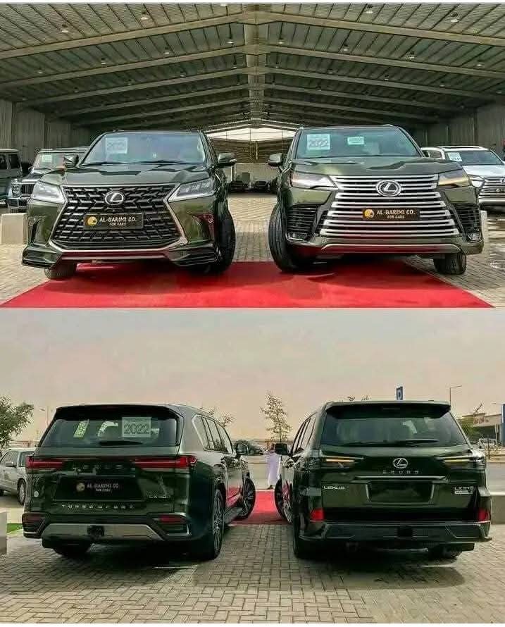 الحلقة الثالثة ،،،
السلام عليكم ورحمة آلله وبركاته 
شارك معنا في هاشتاق الفوازير وراح نسحب على 10 فائزين كل فائز يحصل على 1000 ريال ،،
الشروط :

متابعة 
رتويت للتغريده 
#مصرف_الراجحي_يفهمك
لمتابعة حلقة الليلة ومعرفة طريقة 
#الشيك_مع_بوعبدالله_4
#حق_راندا_البحيري_لازم_يرجع