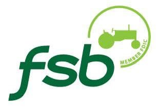 Happy Friday to all! We are excited to announce <a href="/FSB1879/">Farmers State Bank</a> has registered for the 2025 Cedar Valley Corporate Games! Who will be next?!  Check cvcorporategames.org to see what events will be offered this upcoming summer!