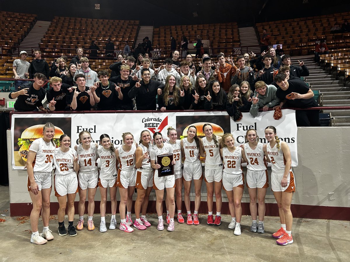 MeadMavericks (@meadhs) on Twitter photo Congrats <a href="/meadgirlsbball/">MeadGirlsBasketball</a> on heading to final four. Keep going Mavs! <a href="/SVVSDBissonette/">Douglas Bissonette</a> <a href="/MeadAthletics/">Mead HS Athletics</a> <a href="/SVVSDsupt/">SVVSDsupt</a> <a href="/SVVSDdeputy/">Jackie Kapushion, Ed.D.</a> <a href="/goSVVSD/">Chase McBride</a> Congrats <a href="/meadgirlsbball/">MeadGirlsBasketball</a> on heading to final four. Keep going Mavs! <a href="/SVVSDBissonette/">Douglas Bissonette</a> <a href="/MeadAthletics/">Mead HS Athletics</a> <a href="/SVVSDsupt/">SVVSDsupt</a> <a href="/SVVSDdeputy/">Jackie Kapushion, Ed.D.</a> <a href="/goSVVSD/">Chase McBride</a>