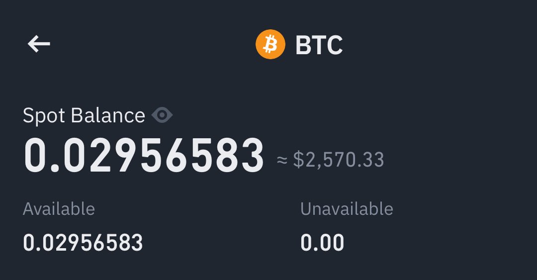 Ash Crypto (@ashcryptoreal) on Twitter photo If TRUMP announces 0% Capital gains
tax on crypto today at the summit, i will
give $2,500 Bitcoin to 5 people who like
this post and follows <a href="/MaxBrownBTC/">𝐌𝐢𝐬𝐬 𝐂𝐫𝐲𝐩𝐭𝐨 ⓧ</a> If TRUMP announces 0% Capital gains
tax on crypto today at the summit, i will
give $2,500 Bitcoin to 5 people who like
this post and follows <a href="/MaxBrownBTC/">𝐌𝐢𝐬𝐬 𝐂𝐫𝐲𝐩𝐭𝐨 ⓧ</a>