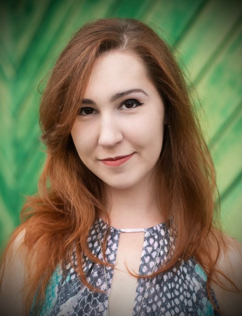 Don't miss our line up of FEARLESS female live entertainment at the world's largest Hard Rock Cafe!
🎤 3/7: Cici - Rock Bar Patio acoustic 7p-10p
🎶 3/8: DJ Lindsey Leigh spinning tunes &amp; giving away prizes in Cafe 5p-8p
🎤3/8: Hannah Pawlak - Rock Bar Patio acoustic 7p-10p