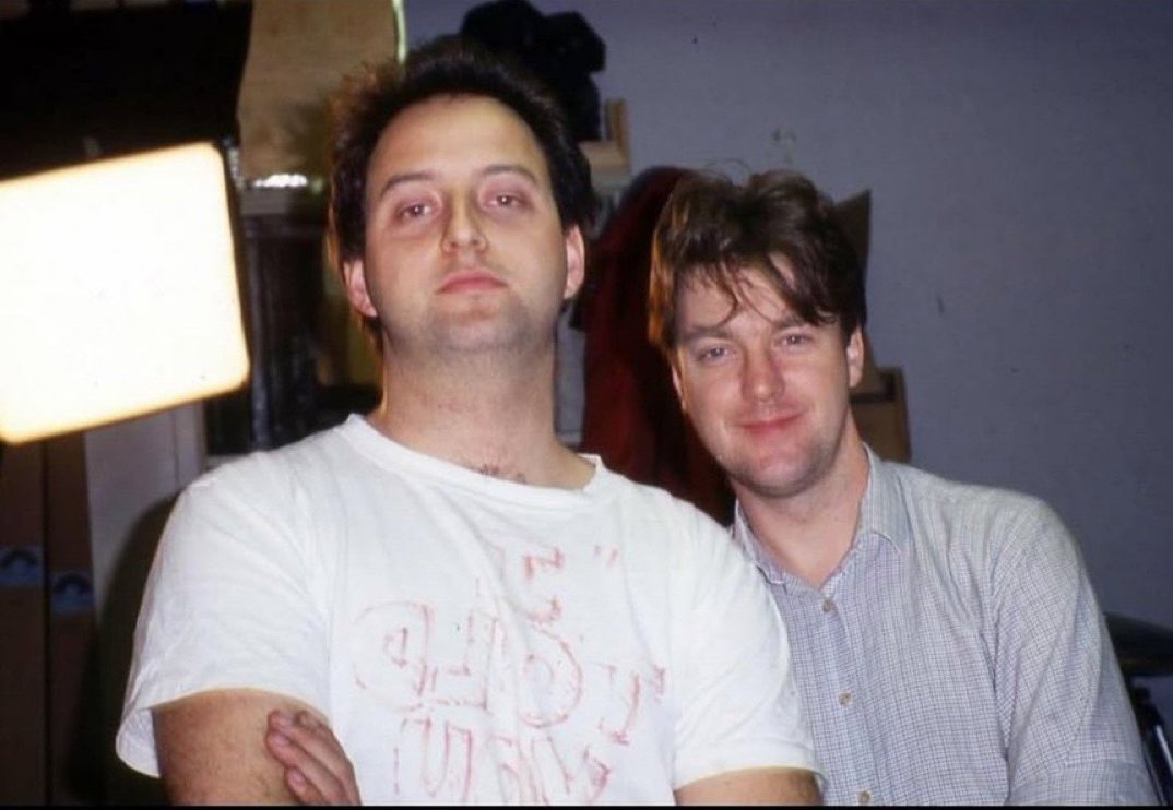 Andrew Frankel tweet media