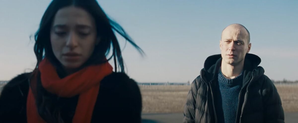 FilmUpdates's tweet photo. 5x #Oscar winner ‘ANORA’ is back in theaters nationwide.

Starring Academy Award winner Mikey Madison. https://t.co/kXysahim7W
