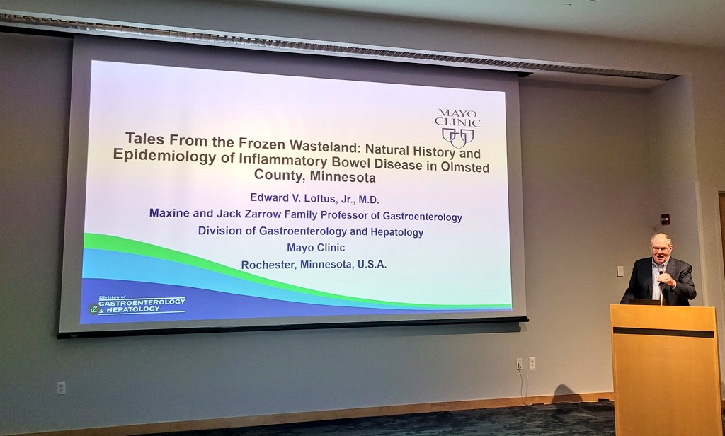 Zeinab Bakhshi MD (@z_bakhshiii) on Twitter photo How exciting to see your all-time supporter mentor here in St Louis. Thanks to <a href="/WashUMedGastro/">WashU Medicine Division of Gastroenterology</a> and <a href="/P_DeepakIBDMD/">Parakkal Deepak MD, MS, FACG</a>, <a href="/CiorbaGI/">Matthew Ciorba MD</a> to make that happen.
<a href="/MayoClinicGIHep/">Mayo Clinic Gastroenterology & Hepatology</a> How exciting to see your all-time supporter mentor here in St Louis. Thanks to <a href="/WashUMedGastro/">WashU Medicine Division of Gastroenterology</a> and <a href="/P_DeepakIBDMD/">Parakkal Deepak MD, MS, FACG</a>, <a href="/CiorbaGI/">Matthew Ciorba MD</a> to make that happen.
<a href="/MayoClinicGIHep/">Mayo Clinic Gastroenterology & Hepatology</a>
