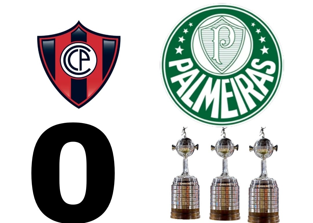 Palmeiras memes🐷💚 (@palmeirasmeme) on Twitter photo 