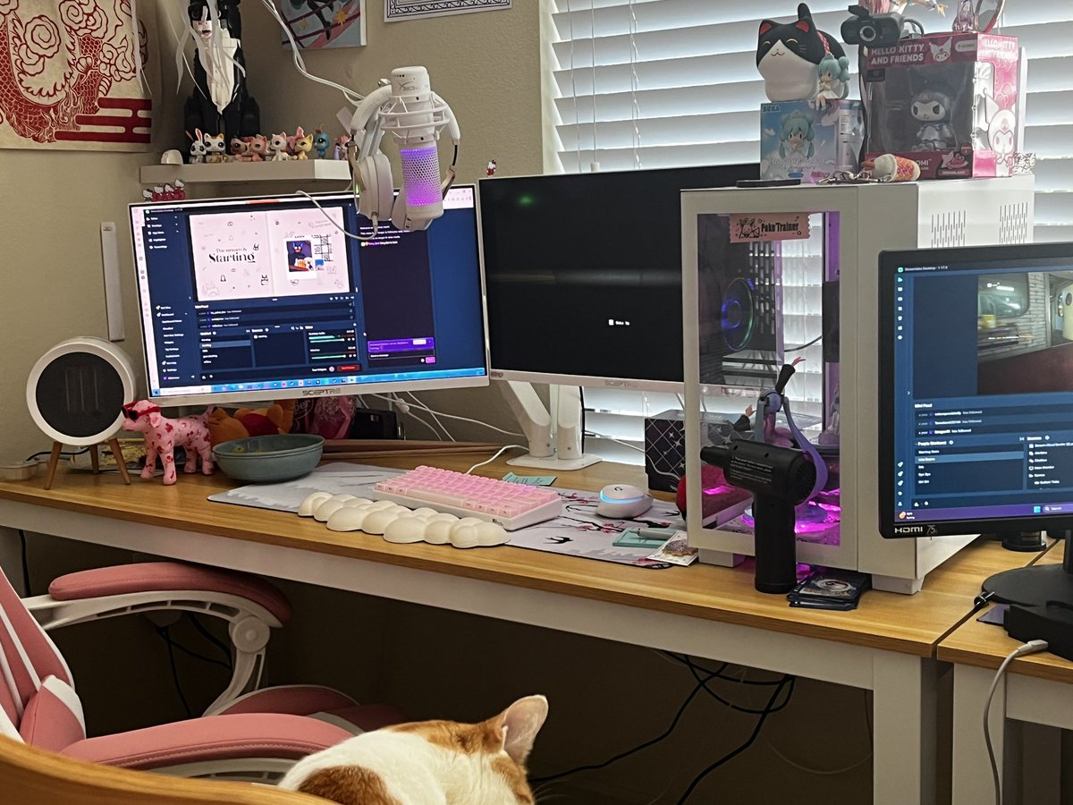 itzzn0tmars's tweet photo. 🔴 #LIVE RIGHT NOW on #twitch! tune in as i play #TheOutlastTrials with 0JustJazz0 and Sampson! 

go to:
https://t.co/yhewt8aU0W
or the link in my bio!

#twitchstreamer #smallstreamer #SmallStreamersConnect https://t.co/RerID5SyiH