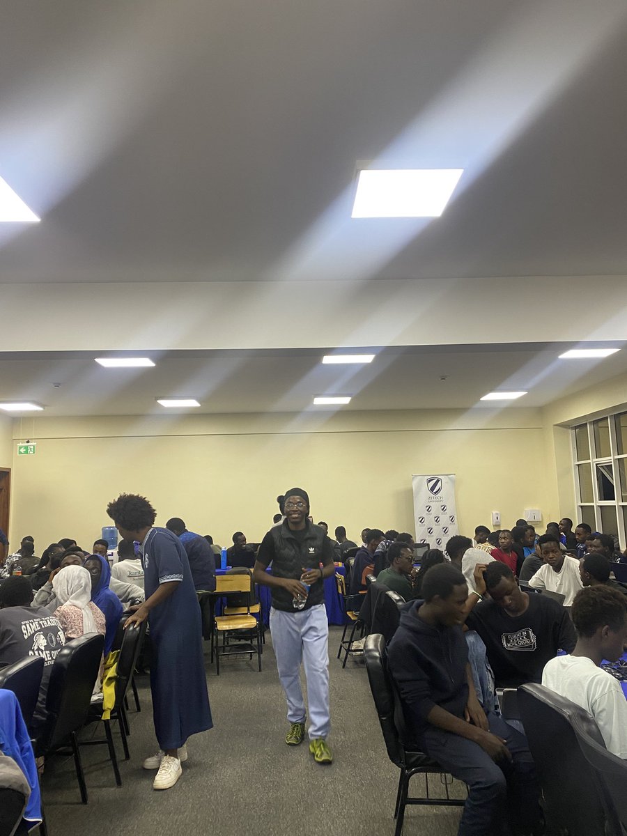 xiaomaomao.base.eth tweet media