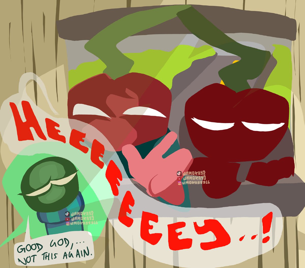 UmOkay13 tweet media