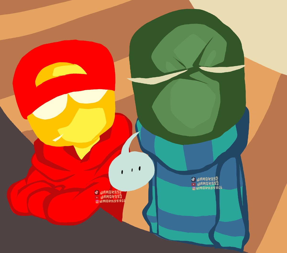 UmOkay13 tweet media