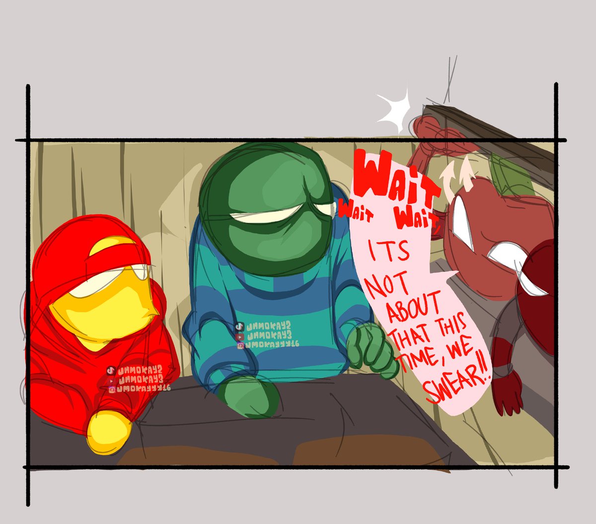 UmOkay13 tweet media