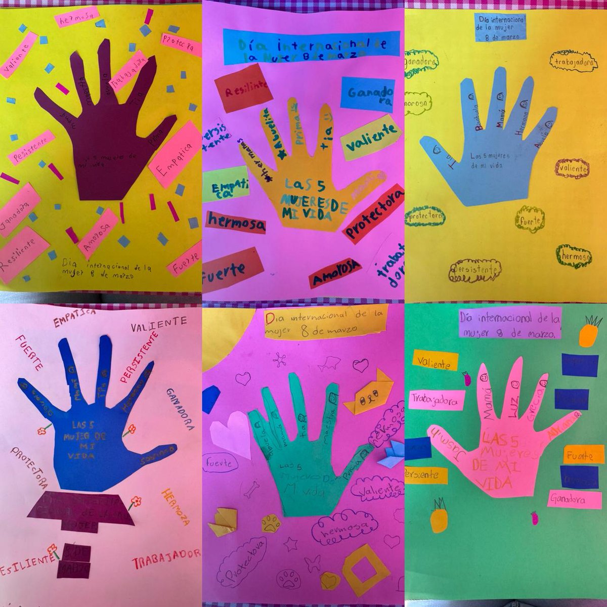 MariaMagdaMen's tweet image. Trabajar con alumnos es crear conciencia.
#MaratonesPorLaLectura
#MujeresEnLasLetras
#SEPmx
@SeducEdoMex