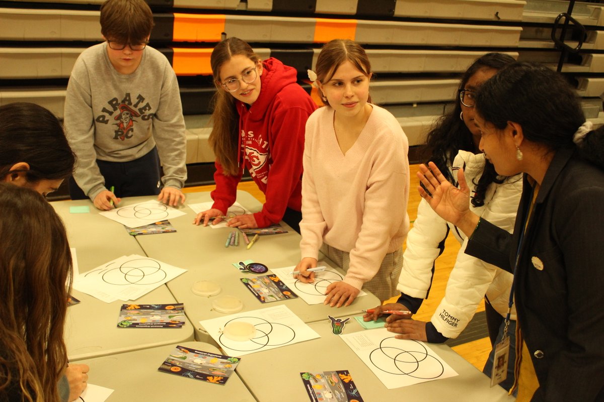 PlatteCountyPirates tweet media