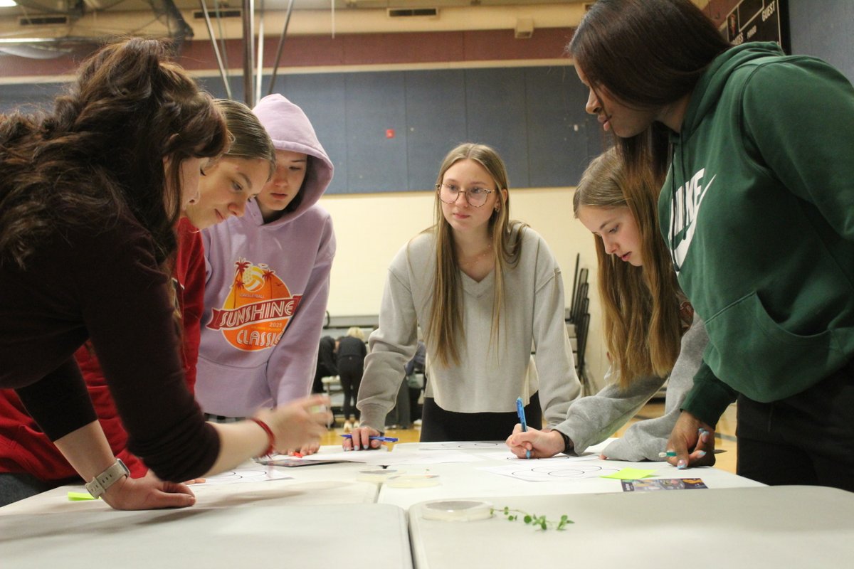 PlatteCountyPirates tweet media