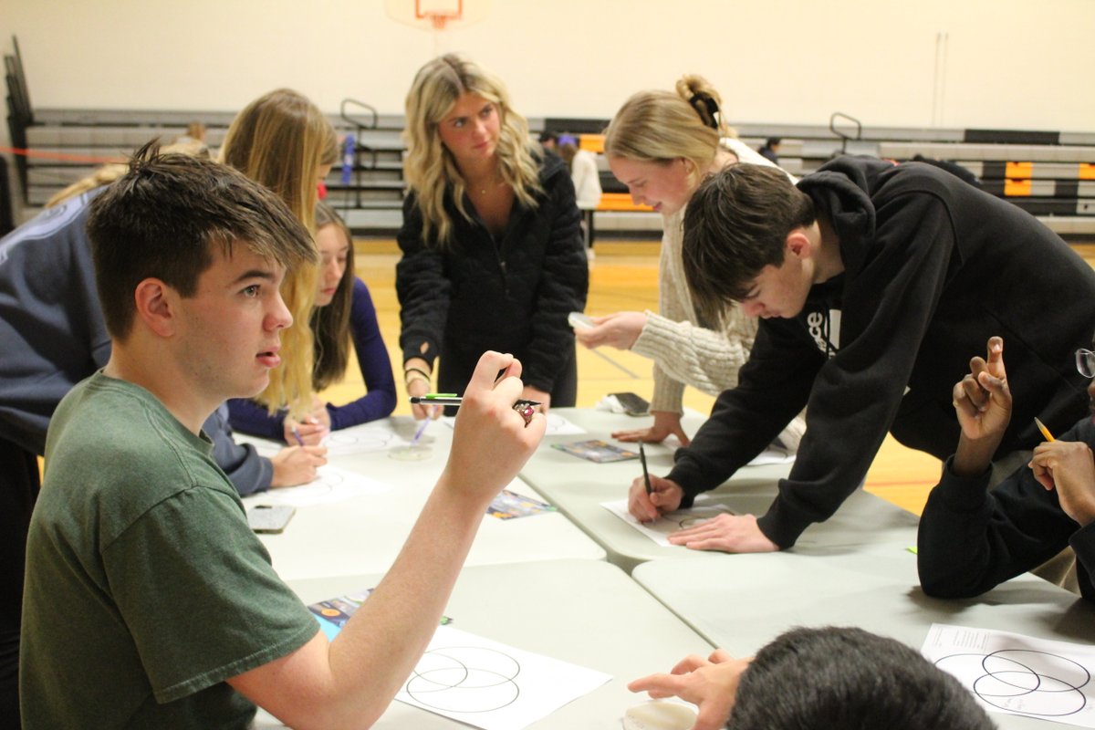 PlatteCountyPirates tweet media